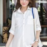 ao-bau-mua-he-mfs007-263x380