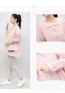 dam-bau-mua-he-2017-263x380