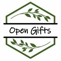 OPEN GIFTS LTD